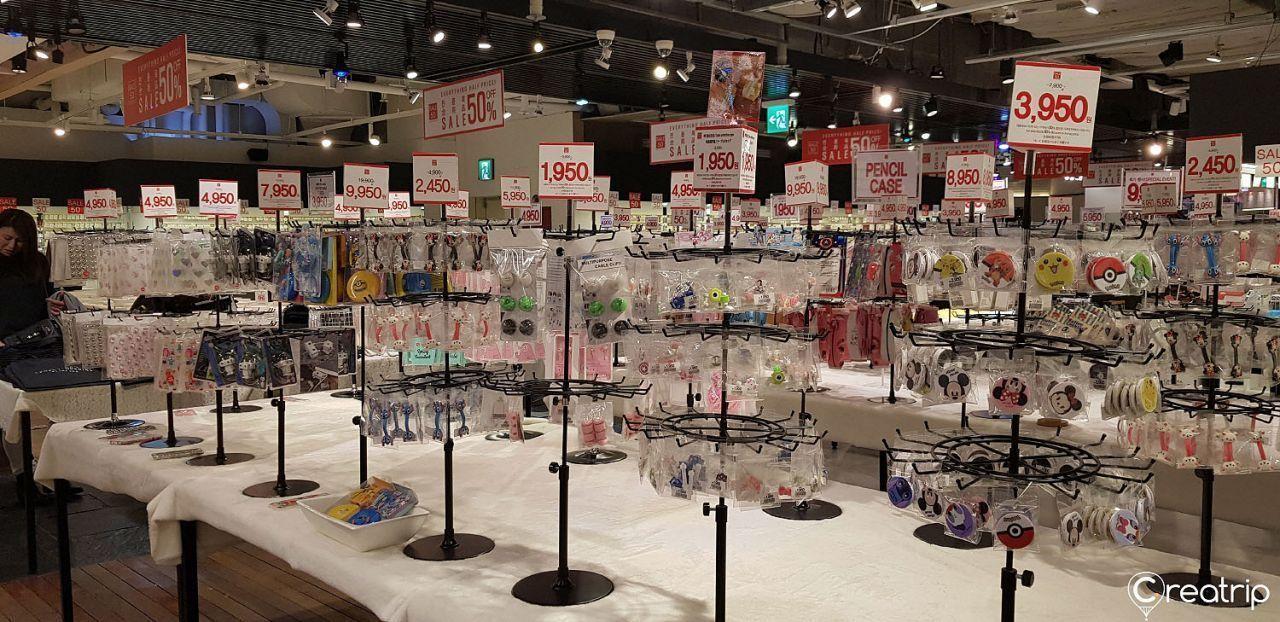 TOP 3 Korean Accessory Brands | TOP 3 Korean Accessory Brands ! Fashionable Jewelry that are loved by Koreans!